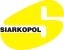 Zakłady Chemiczne „SIARKOPOL” Tarnobrzeg
