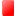 czerwona kartka